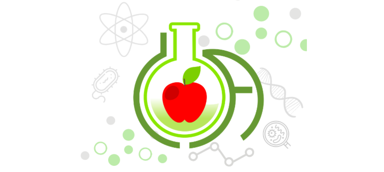 I Workshop de Pesquisa e Inovação em Microbiologia de Alimentos