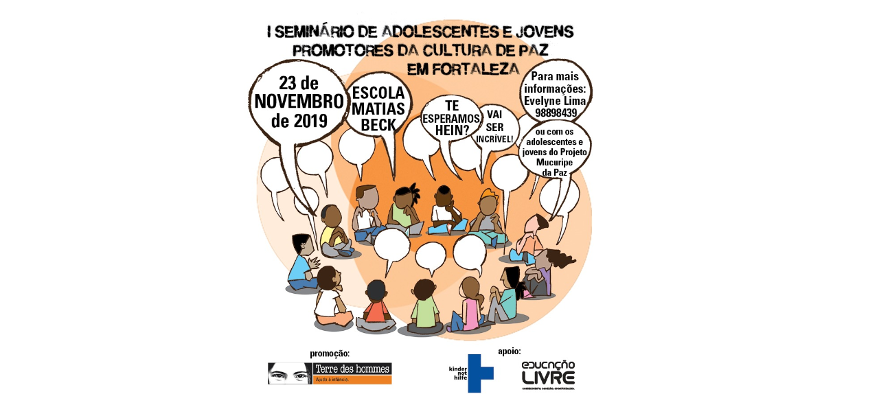 Evento