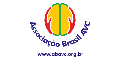 Imagem do Organizador