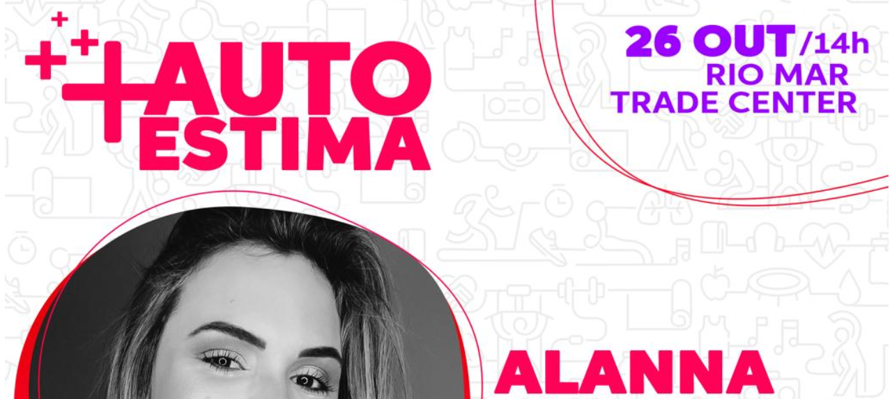Evento