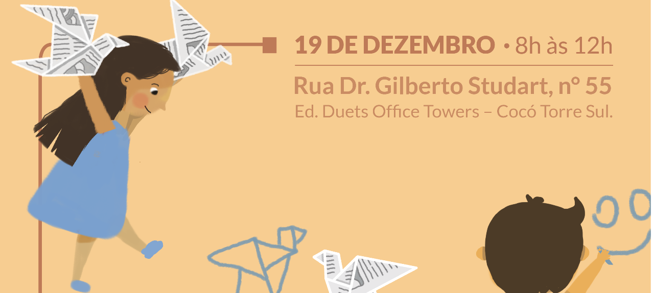 Evento