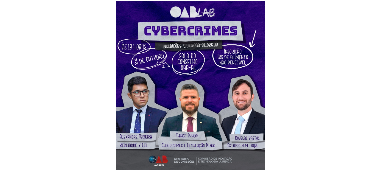 Evento