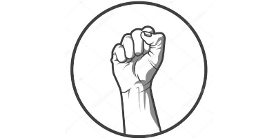 Imagem do Organizador