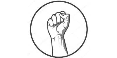 Imagem do Organizador