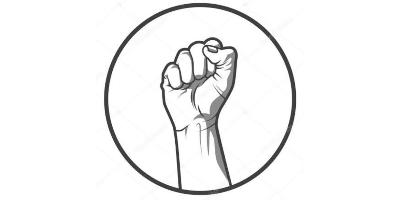 Imagem do Organizador