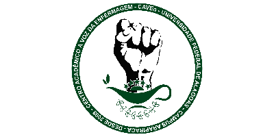 Imagem do Organizador
