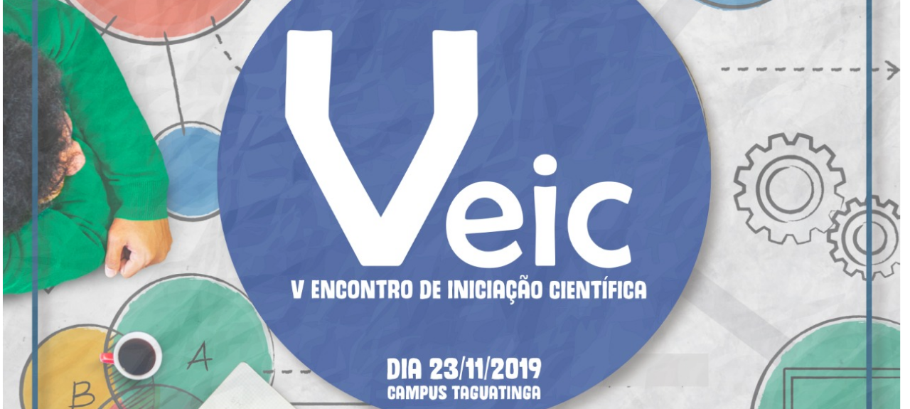 Evento