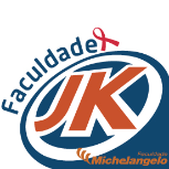 Imagem do Organizador