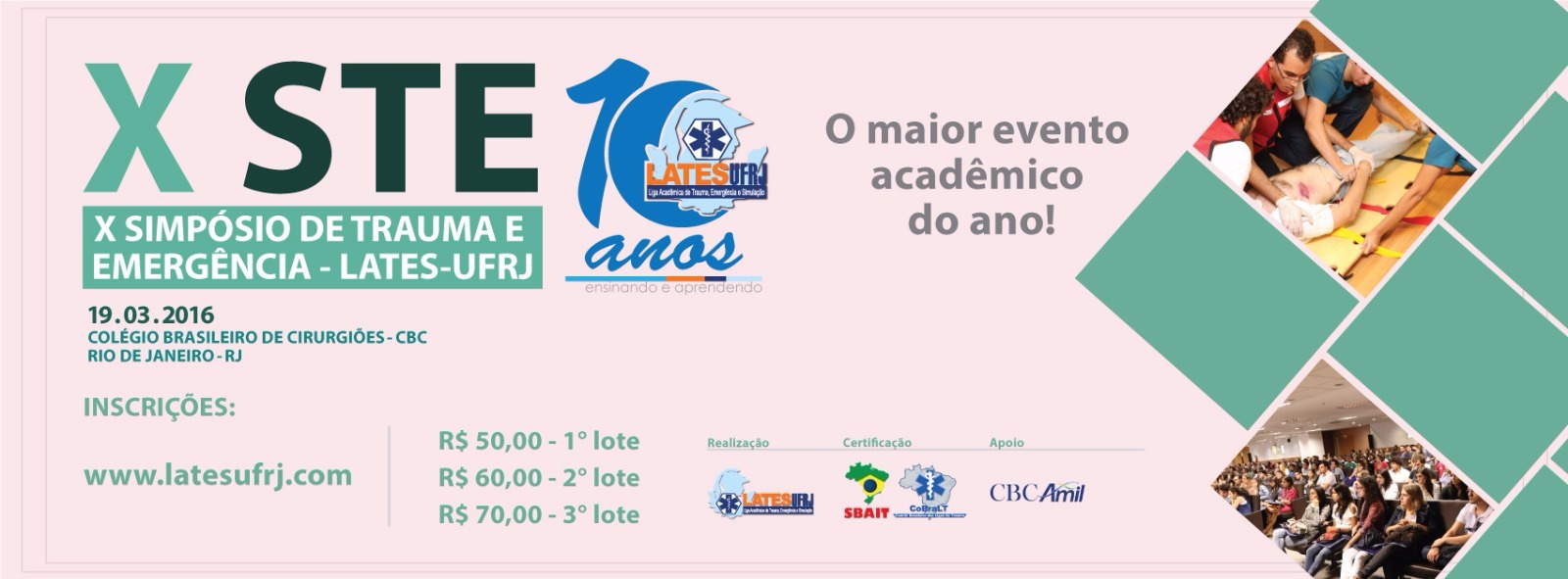 Evento