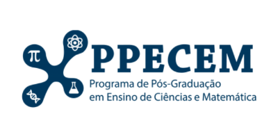 Imagem do Organizador