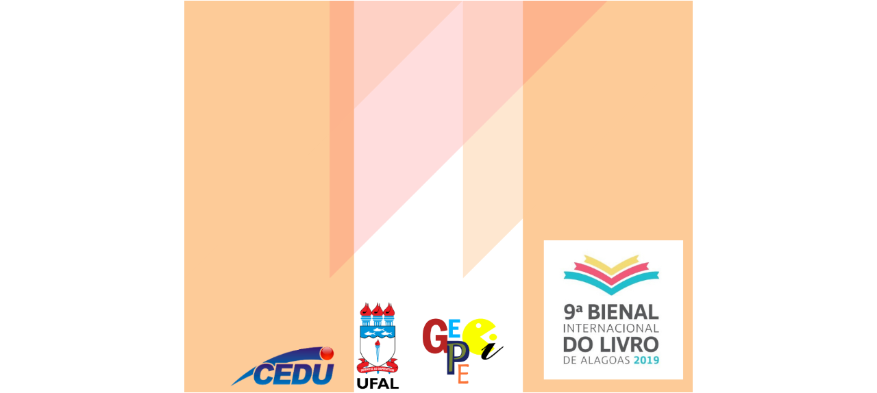 Evento
