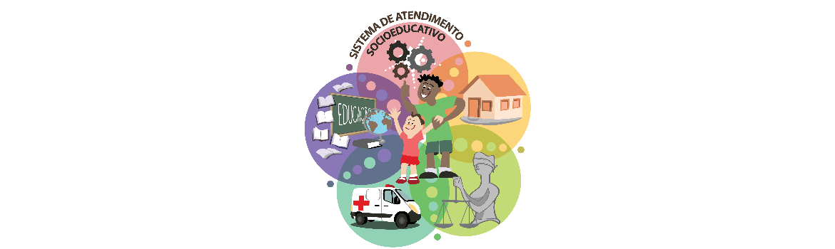 Evento