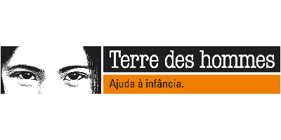 Imagem do Organizador