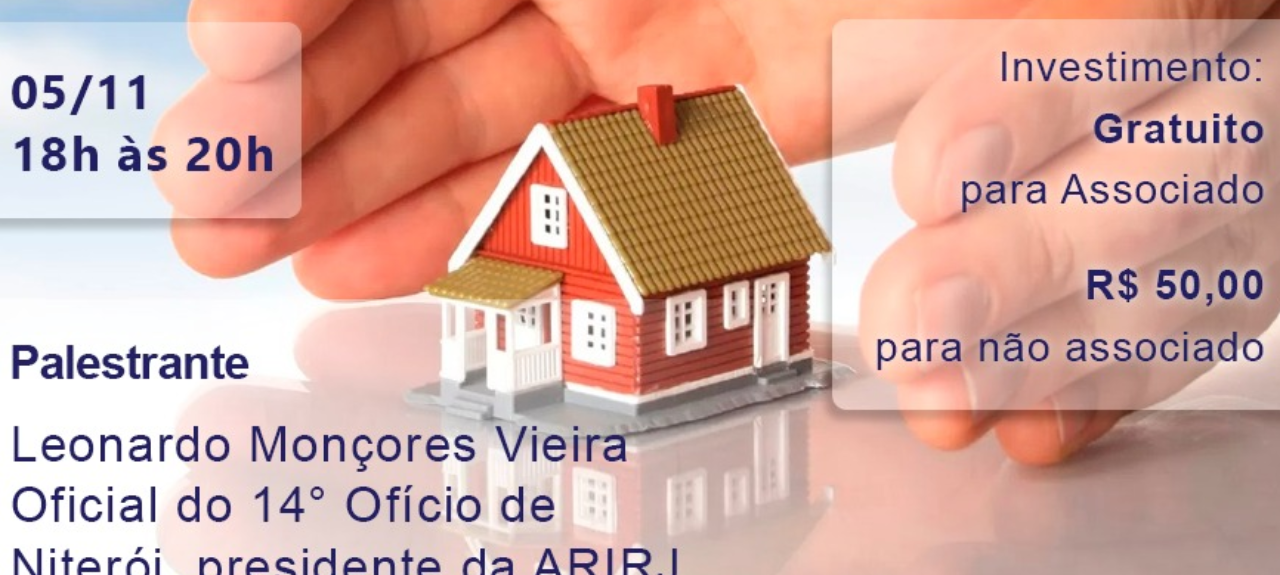 Evento