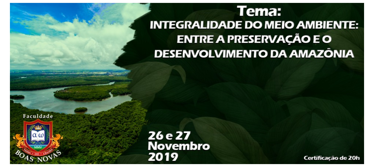 Circuito Acadêmico