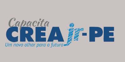 Imagem do Organizador