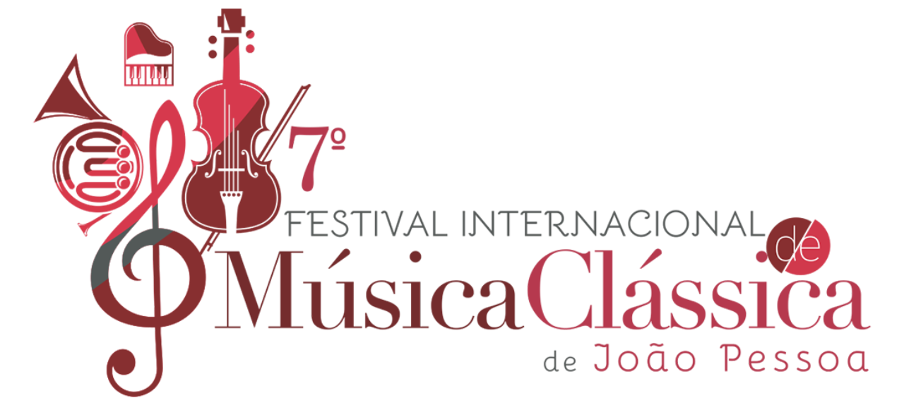 VII Festival de Música Clássica de João Pessoa