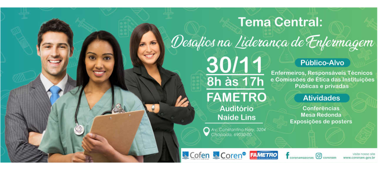 Evento