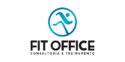 Imagem do Organizador