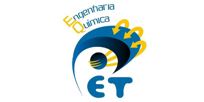Imagem do Organizador