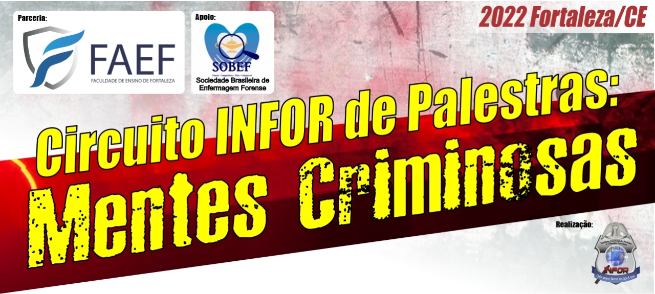 Evento