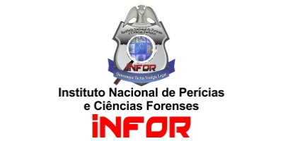 Imagem do Organizador