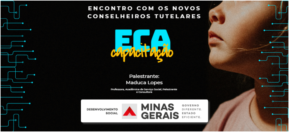 Evento