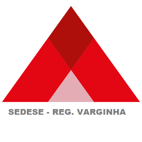 Imagem do Organizador