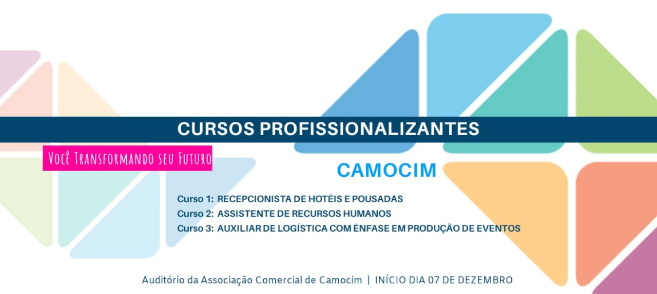 Evento