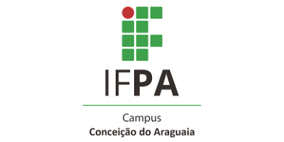 Imagem do Organizador