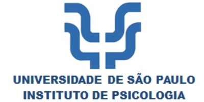 Imagem do Organizador