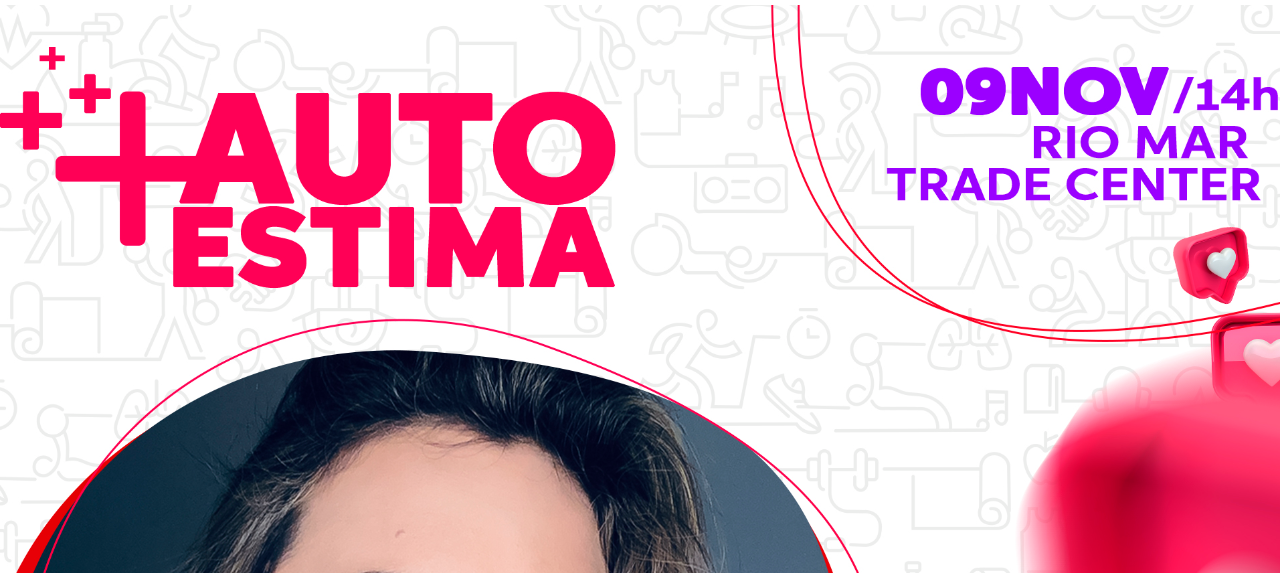 Evento