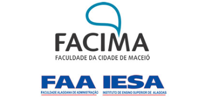Imagem do Organizador