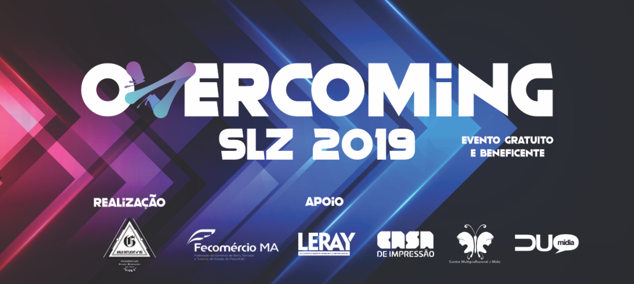 Evento