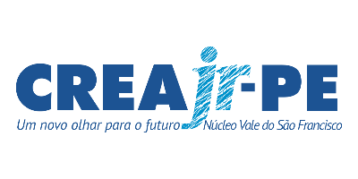 Imagem do Organizador
