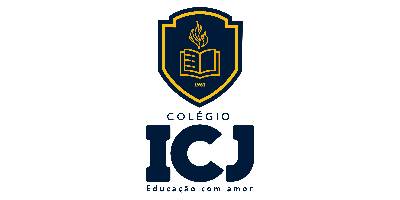 Imagem do Organizador