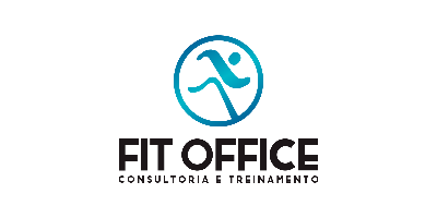 Imagem do Organizador