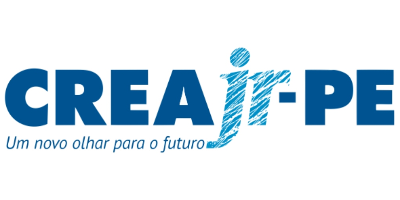 Imagem do Organizador