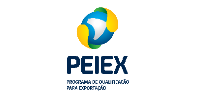 Imagem do Organizador