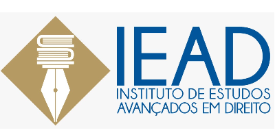 Imagem do Organizador