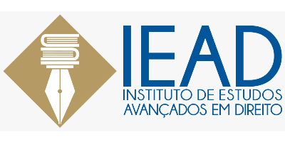 Imagem do Organizador