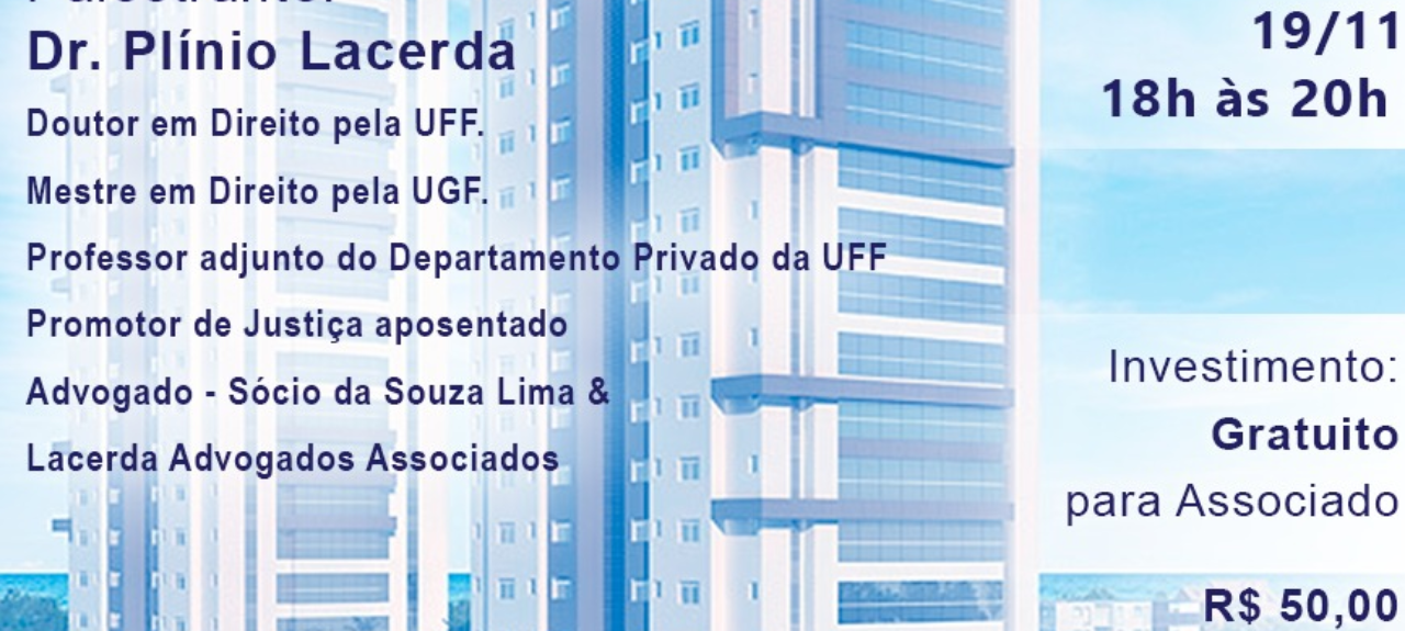 Evento