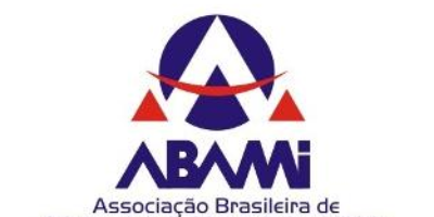 Imagem do Organizador