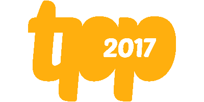 Imagem do Organizador
