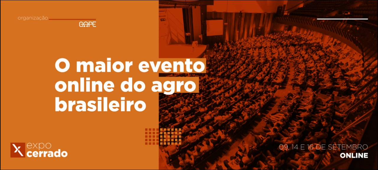 EXPO CERRADO (103453)