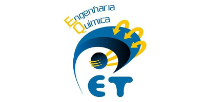 Imagem do Organizador