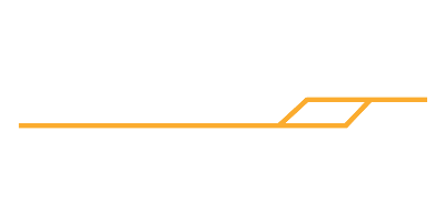 Imagem do Organizador