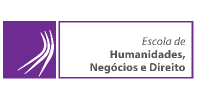 Imagem do Organizador
