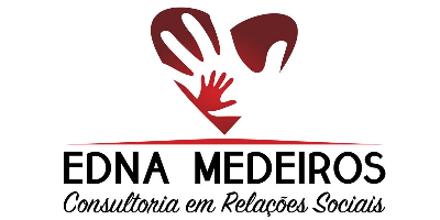 Imagem do Organizador