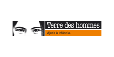 Imagem do Organizador